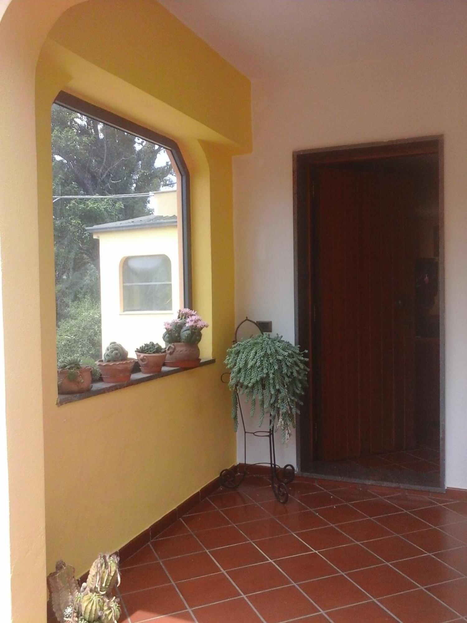 B&B Del Castagneto San Marco Argentano Phòng bức ảnh